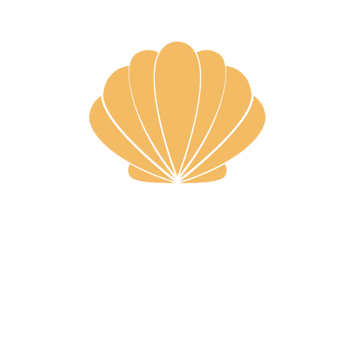NYLEON